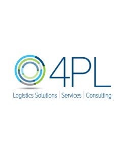 consulenza logistica aziendale 4PL