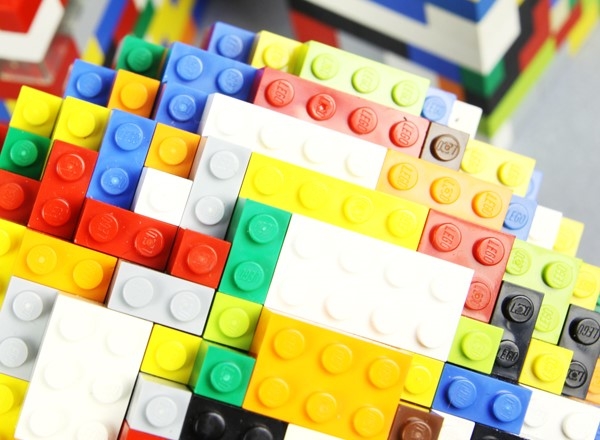 Lego-mattoncini-assemblabili-9